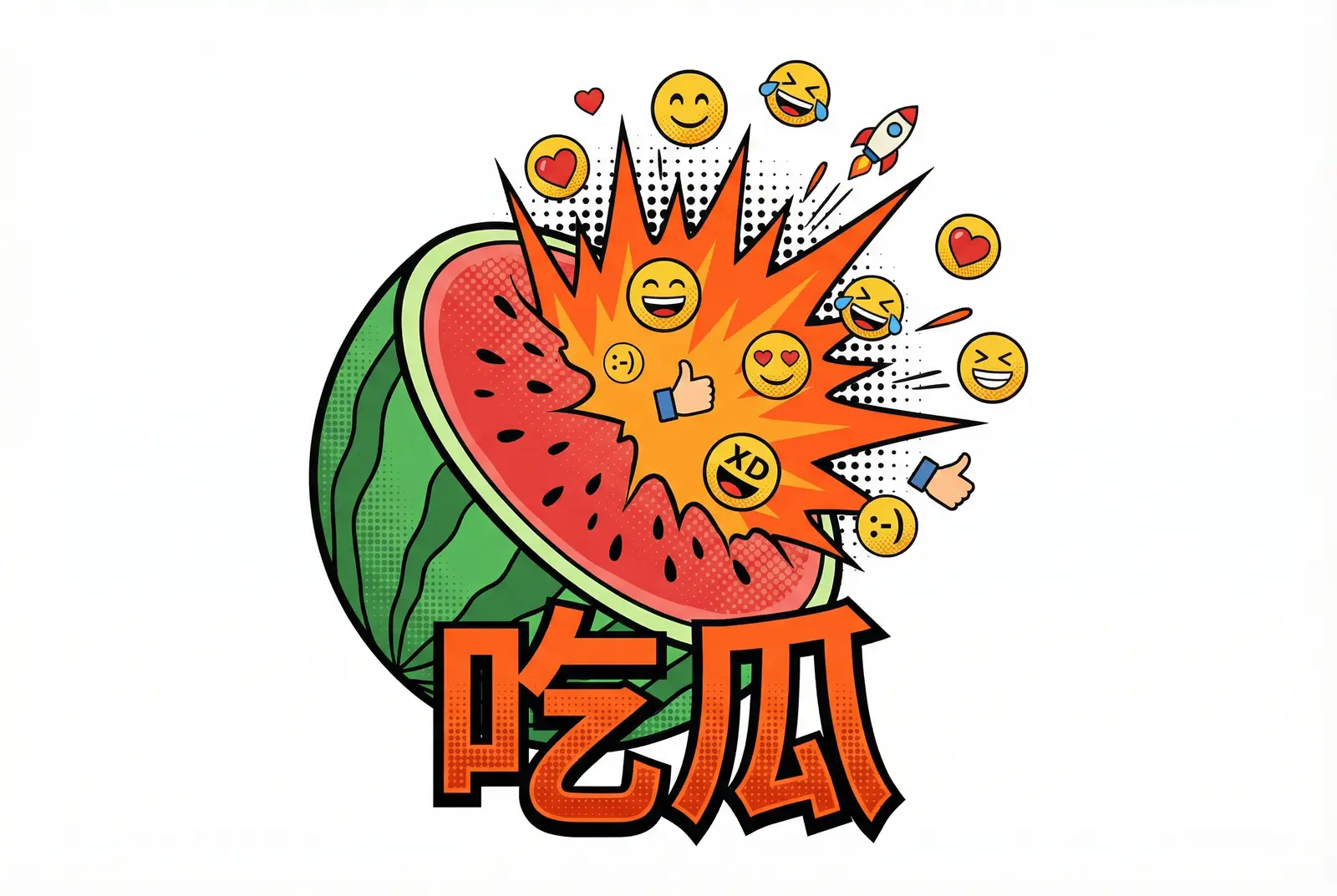 天天体育网网站 社区Logo
