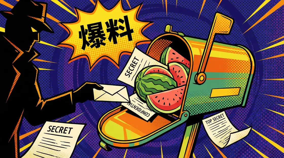 天天体育网网站 匿名爆料通道漫画插图